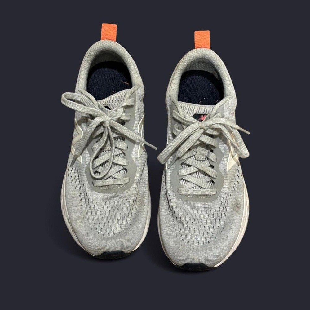 New Balance fresh form arishi v3